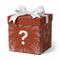Mystery Gift